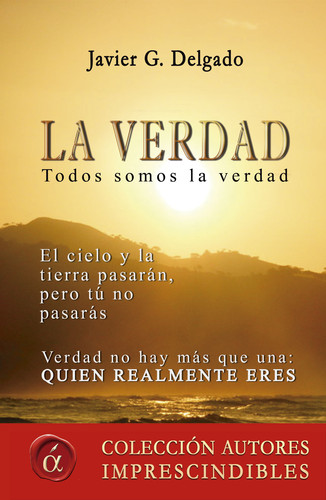 VERDAD,LA