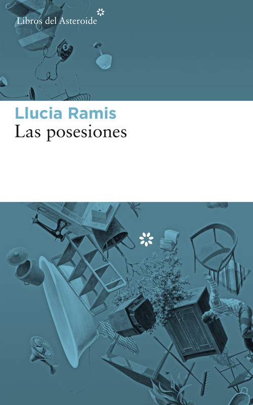 POSESIONES, LAS