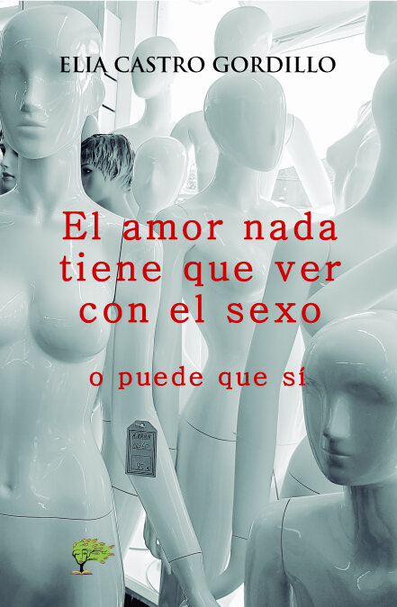 POR LOS SIGLOS DE LOS SIGLOS
