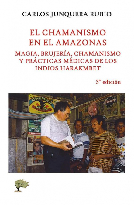 AGUA EN LA LEGISLACION INTERNACIONAL CONTEMPORANEA, EL