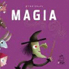 MAGIA
