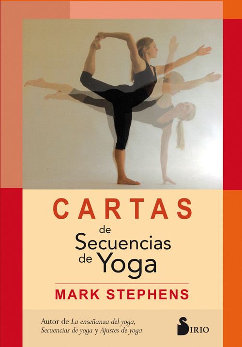 YOGA TERAPIA
