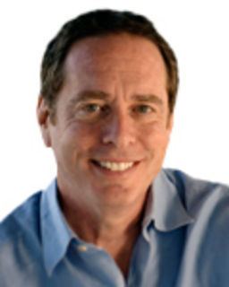 PRINCIPIO DE POSIBILIDAD,EL