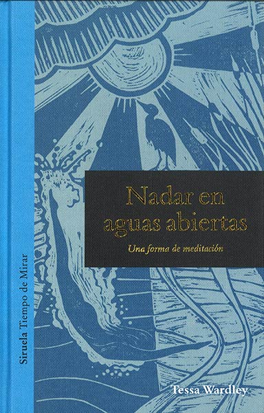 GUIA DE ACCIONES PARA UN PLANETA CON FUTURO