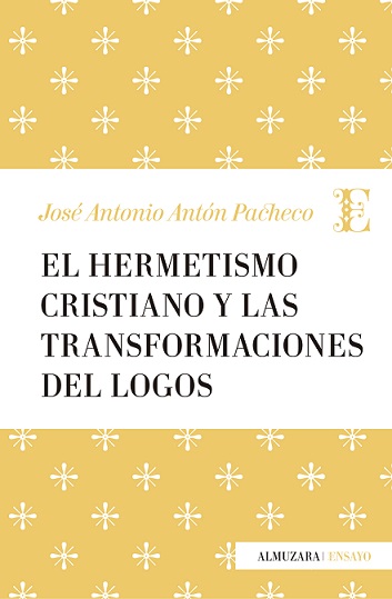 INTERSIGNOS