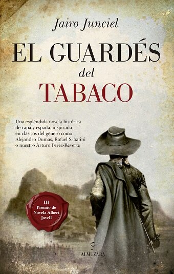 GUARDES DEL TABACO, EL