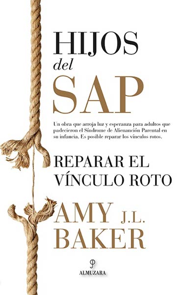 HIJOS DEL SAP