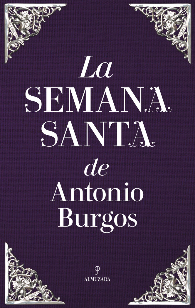 CLUB DE LECTURA PARA NIOS, EL