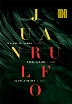 OBRA JUAN RULFO