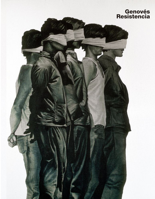 EXPEDICION A LA VIOLENCIA