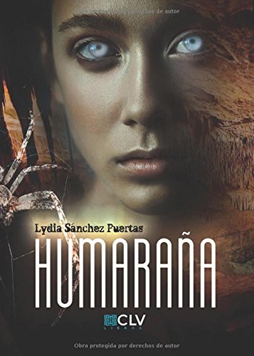 HUMARA�A