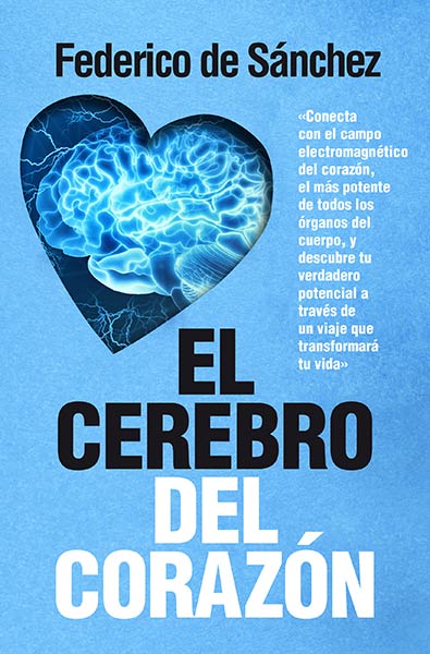 CEREBRO DEL CORAZON, EL