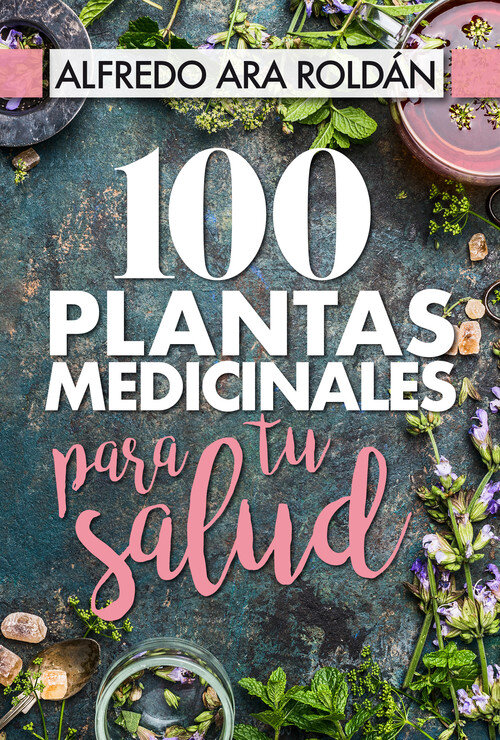 LIBRO DE LA SALUD NATURAL PARA LA MUJER