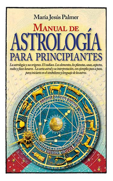 MANUAL DE INTERPRETACION DE TODOS LOS SUEOS