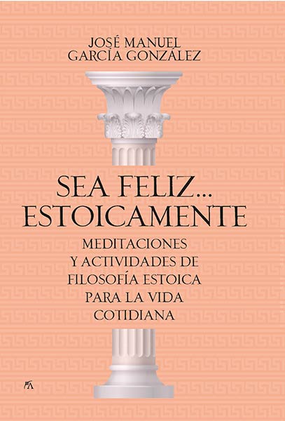 QUE HACE Y QUE DICE EL CORAZON DE JESUS EN EL SAGRARIO