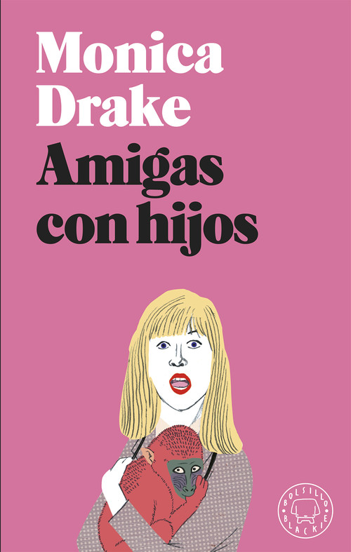 LOCURA DE AMAR LA VIDA,LA