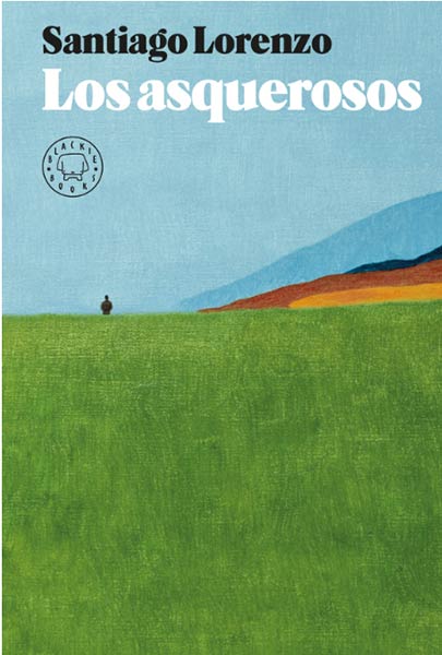 ASQUEROSOS,LOS