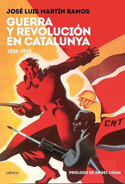 HISTORIA DE LA UGT 2 ENTRE LA REVOLUCION Y EL REFORMISMO