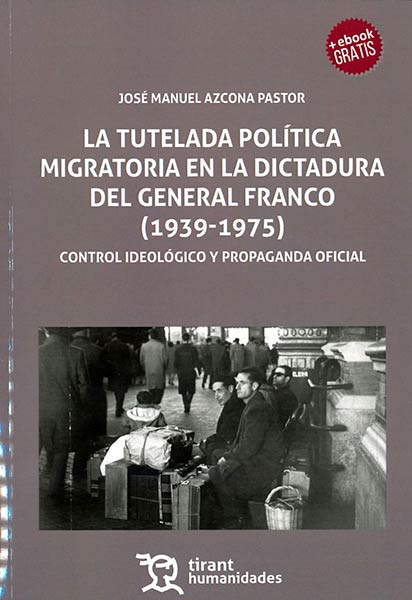 ESPLENDOR DE LA AMERICA ESPAOLA, EL