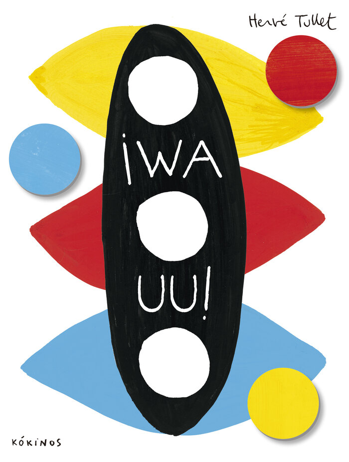 WAUU