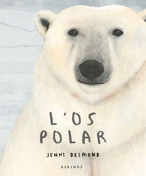 POLAR , LOS