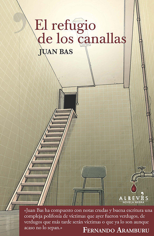 TRATADO SOBRE LA RESACA