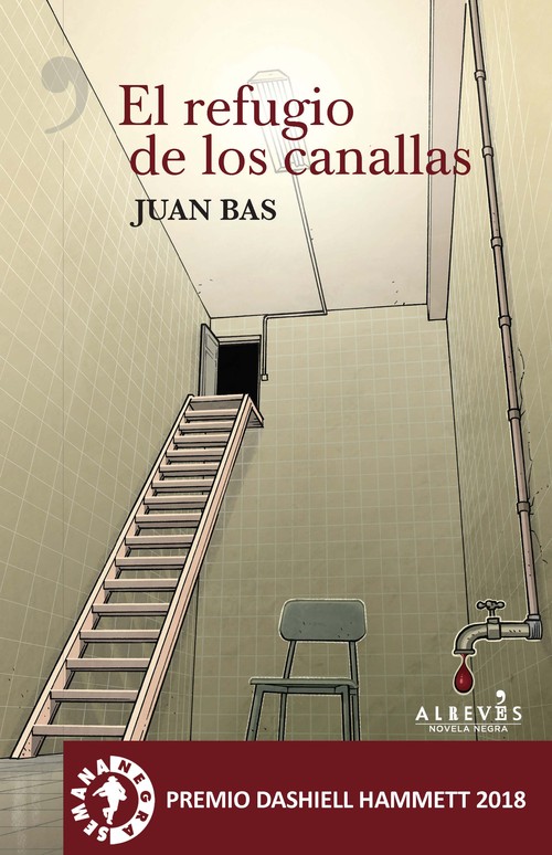 TRATADO SOBRE LA RESACA