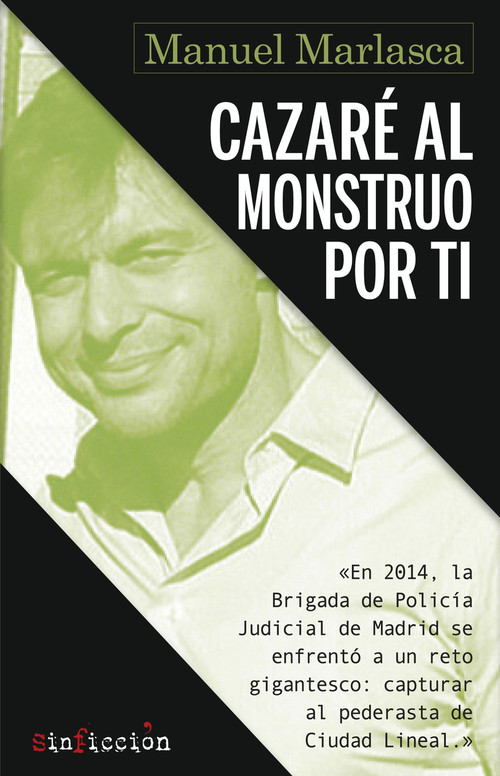 HASTA QUE TE QUEDES