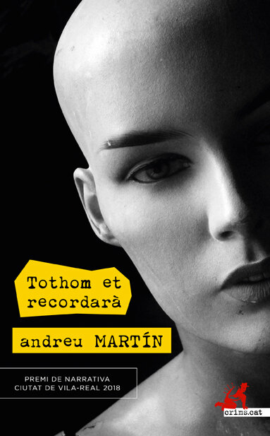 TOTHOM ET RECORDARA