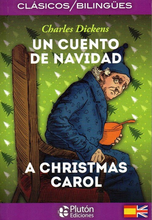 UN CUENTO DE NAVIDAD