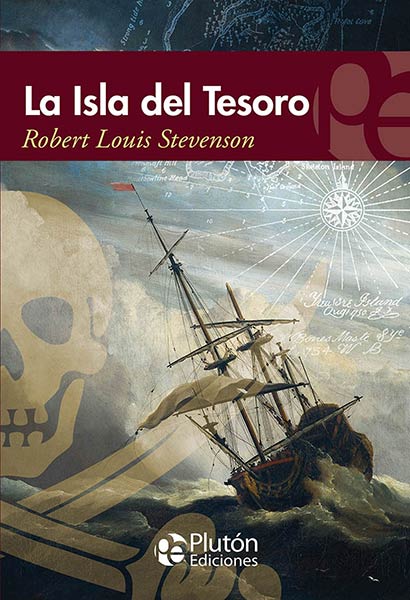ISLA DEL TESORO, LA