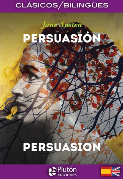 PERSUASION