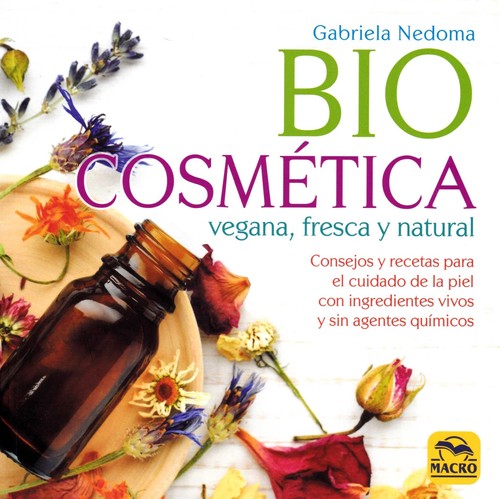 BIOCOSMETICA