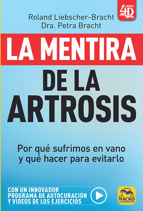 AUTOTRATAMIENTO DEL DOLOR DEL NERVIO CITICO Y LA ARTICULAC