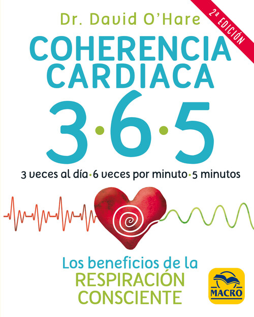 COHERENCIA CARDIACA 3.6.5