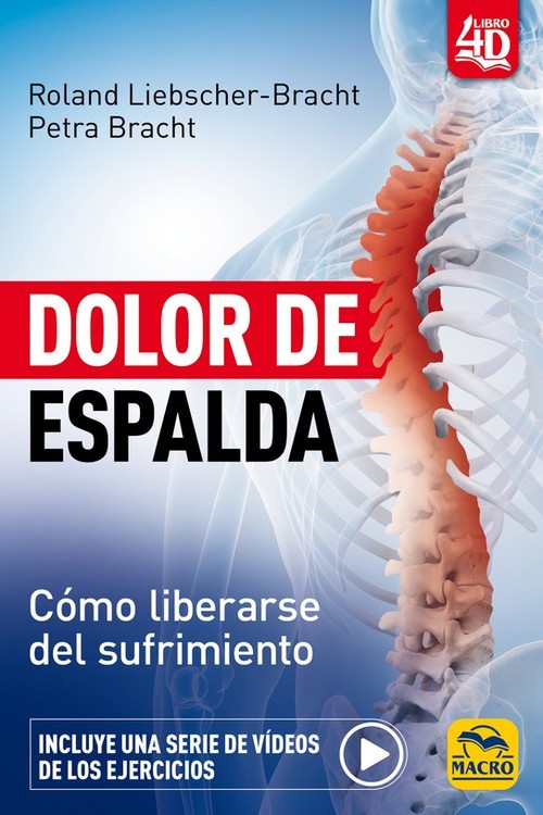 AUTOTRATAMIENTO DEL DOLOR DEL NERVIO CITICO Y LA ARTICULAC