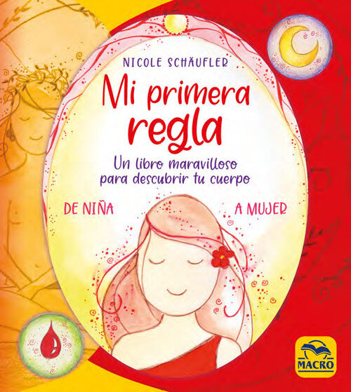 DIARIO DE MI PRIMERA REGLA, EL