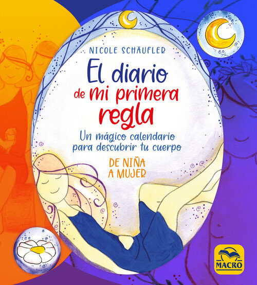 DIARIO DE MI PRIMERA REGLA, EL