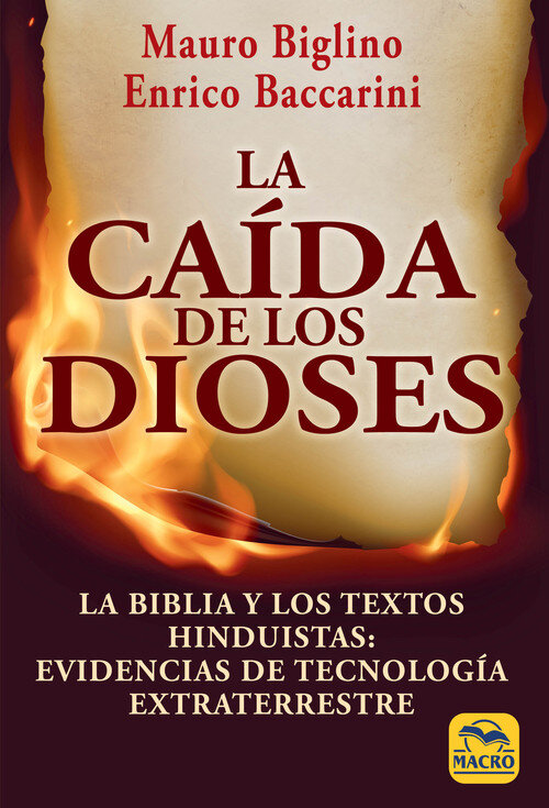 BIBLIA NO ES UN LIBRO SAGRADO, LA