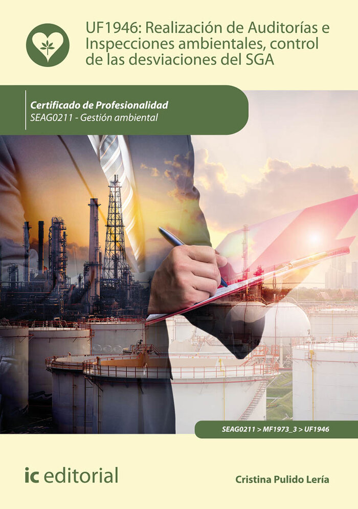 GESTION DE BODEGAS EN RESTAURACION. HOTR0209 - SUMILLERIA