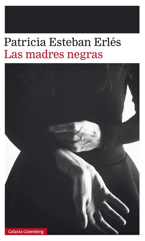 NI AQUI NI EN NINGUN OTRO LUGAR