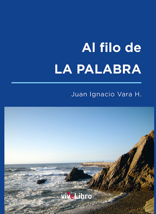 AL FILO DE LA PALABRA