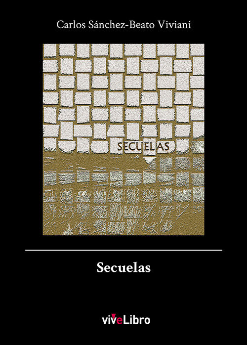 SECUELAS