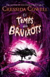 TEMPS DELS BRUIXOTS 2 , EL