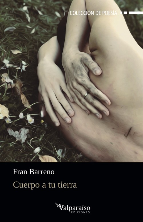 TRADUCCION DEL DOLOR