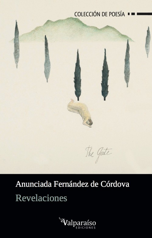 CONTIGO EN LA DISTANCIA