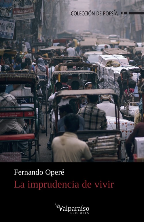 HISTORIAS DE LA FRONTERA-CAUTIV.AM.LAT.