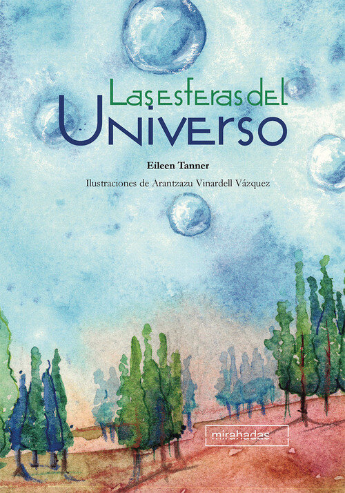 ESFERAS DEL UNIVERSO, LAS