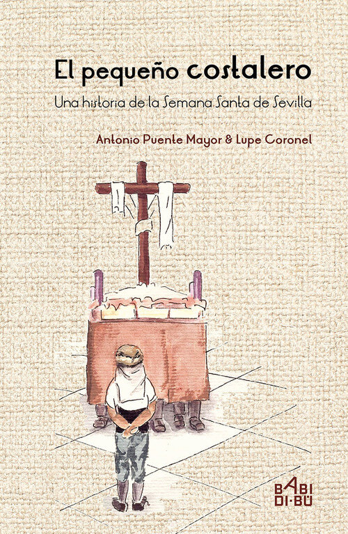 PEQUE�O COSTALERO, EL