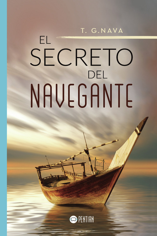 SECRETO DEL NAVEGANTE, EL